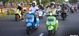 piaggio-motion-1