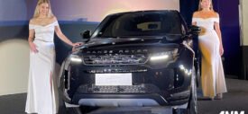 rr-evoque-fl-3