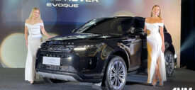 rr-evoque-fl