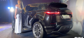 rr-evoque-fl-3