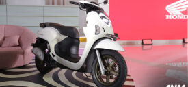 scoopy-4