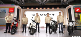 scoopy-4