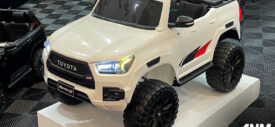 shp-toys-hilux-2