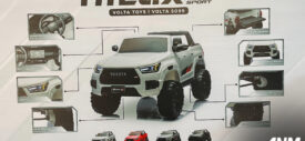 shp-toys-hilux-2