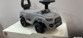 shp-toys-hilux