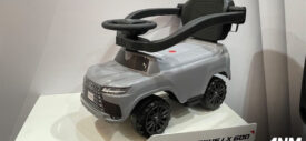 shp-toys-hilux