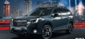 subaru-forester-sport-1