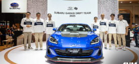 subaru-garasi-drift-team-1