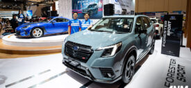 subaru-forester-sport