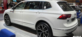 vw-tiguan-business-edition-2