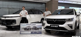 wuling-program-suv