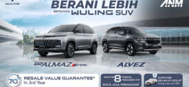 wuling-program-suv-1