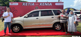 xenia-setia-1