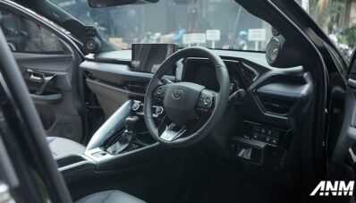 Cartens Adakan Meet-Up Ekslusif Bersama Komunitas Yaris Cross Cartens Adakan Meet-Up Ekslusif Bersama Komunitas Yaris Cross