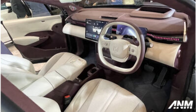 GJAW 2024: Zeekr X dan 009 Tampil Secara Perdana, Harganya Fantastis! GJAW 2024: Zeekr X dan 009 Tampil Secara Perdana, Harganya Fantastis!