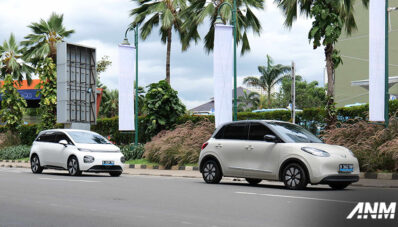 Wuling Gelar Seri Pamungkas Year End Sale di MKG 3, Ada Promo Apa? Wuling Gelar Seri Pamungkas Year End Sale di MKG 3, Ada Promo Apa?