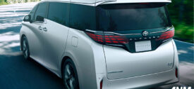 alphard-vellfire-phev