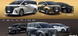 alphard-phev