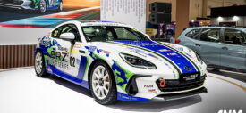 brz-super-series-2