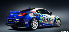 brz-super-series-3