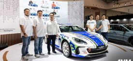 brz-super-series-2