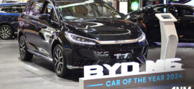 byd-gjaw-3