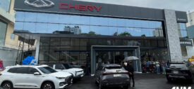 chery-sunter-1