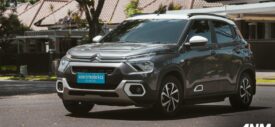 citroen-e-c3-2024-handover-batam-thumbnail