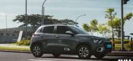 citroen-e-c3-2024-handover-batam-front-1