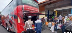 daimler-mercedes-benz-bus-dcvi-mudik-liburan-akhir-tahun-siaga-2024-teknisi