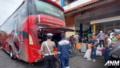 DCVI Gelar Program Mercedes-Benz Bus Year-End Rescue 2024 DCVI Gelar Program Mercedes-Benz Bus Year-End Rescue 2024