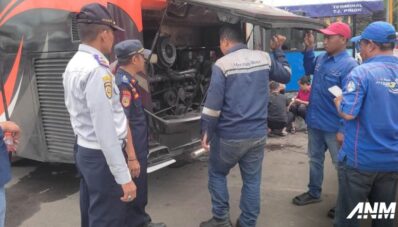 DCVI Gelar Program Mercedes-Benz Bus Year-End Rescue 2024 DCVI Gelar Program Mercedes-Benz Bus Year-End Rescue 2024