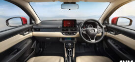 honda-amaze-new-2