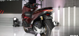 honda-pcx-160-3