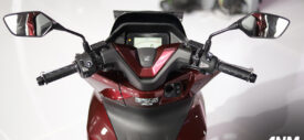 honda-pcx-160-3