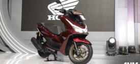 honda-pcx-160-3