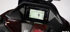 honda-pcx-160-4