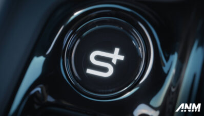 Honda Prelude Segera Rilis Tahun Depan, Pakai Mesin Hybrid! Honda Prelude Segera Rilis Tahun Depan, Pakai Mesin Hybrid!