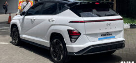 hyundai-kona-n