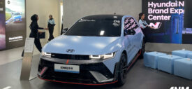 hyundai-n-experience-2