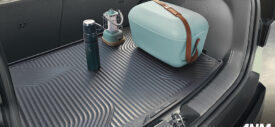 kia-luggage-tray-2