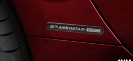 mazda-mx-5-35th-anniversary-3