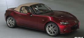 mazda-mx-5-35th-anniversary-3