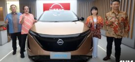 nissan-gallery-jakarta-indonesia-2024-serena-c28-e-power