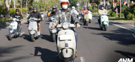 piaggio-motion-jakarta-2