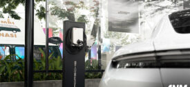 porsche-charging-semarang-2