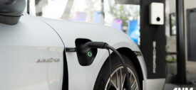 porsche-charging-semarang-1