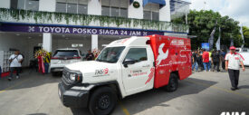 toyota-posko-siaga-2