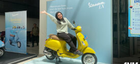 vespa-lxperience-2