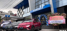 vinfast-surabaya-2